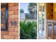 14 Marwedel Street, Kearneys Spring QLD 4350