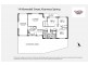 14 Marwedel Street, Kearneys Spring QLD 4350 Floorplan