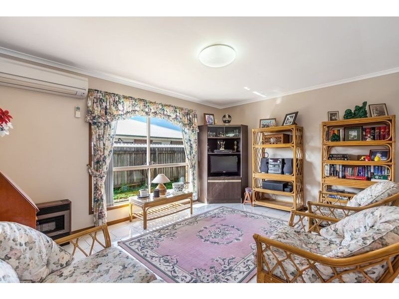 24 Carmen Street, Kearneys Spring QLD 4350