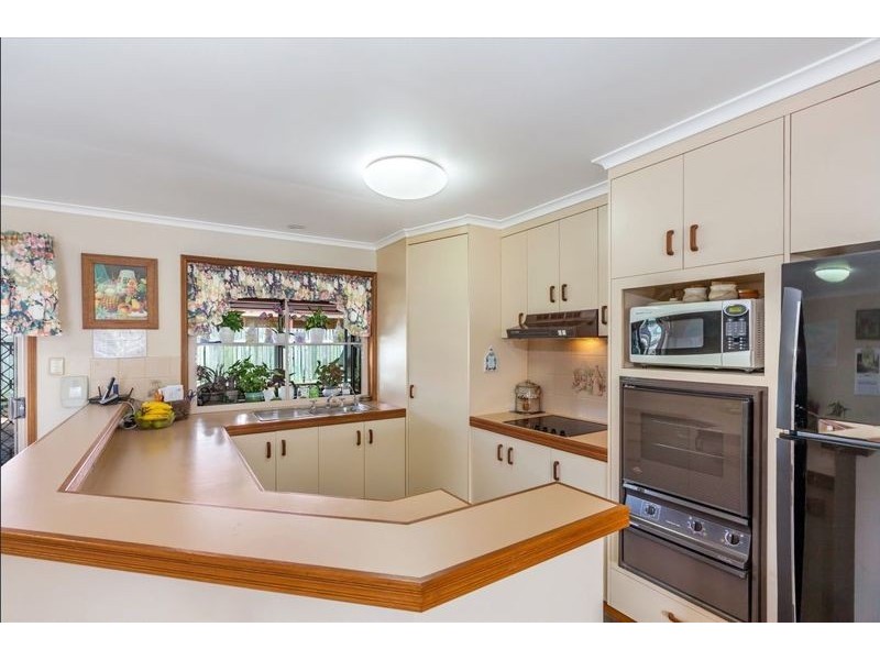 24 Carmen Street, Kearneys Spring QLD 4350