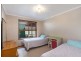 24 Carmen Street, Kearneys Spring QLD 4350