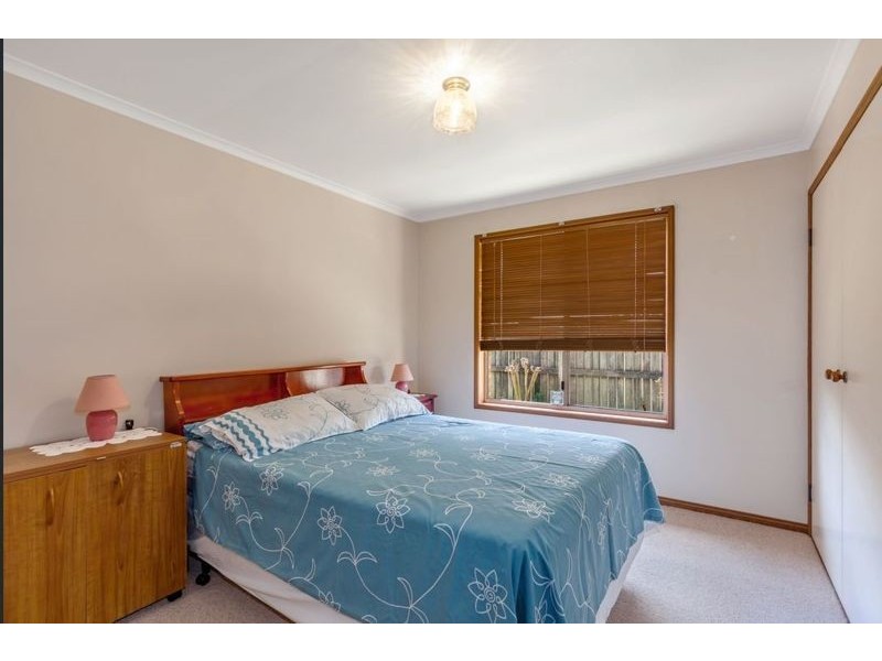 24 Carmen Street, Kearneys Spring QLD 4350