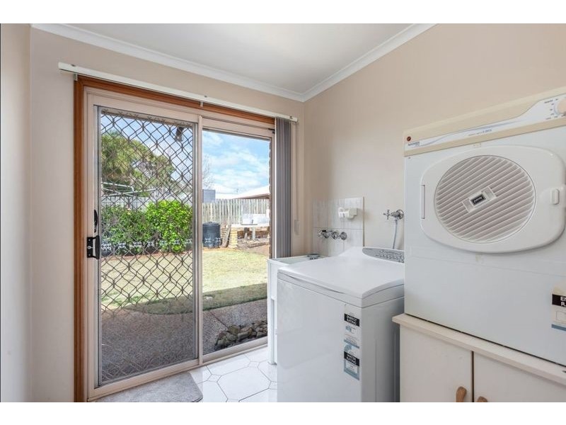 24 Carmen Street, Kearneys Spring QLD 4350