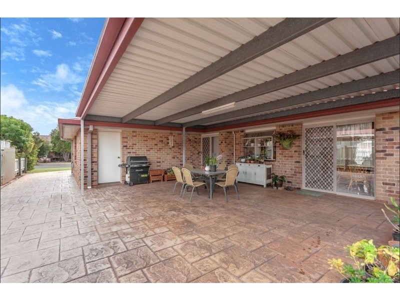 24 Carmen Street, Kearneys Spring QLD 4350