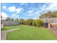24 Carmen Street, Kearneys Spring QLD 4350