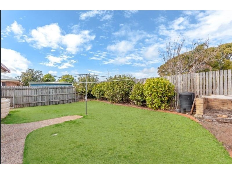 24 Carmen Street, Kearneys Spring QLD 4350