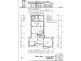 24 Carmen Street, Kearneys Spring QLD 4350 Floorplan