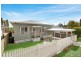 5 Hampshire Street, North Toowoomba QLD 4350
