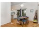 5 Hampshire Street, North Toowoomba QLD 4350