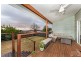5 Hampshire Street, North Toowoomba QLD 4350