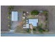 33 Moore Road, Westbrook QLD 4350