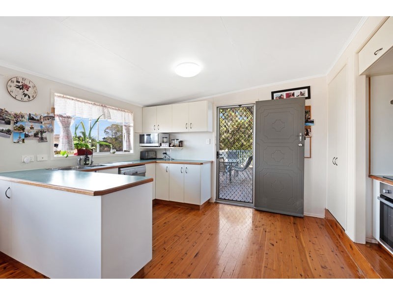 33 Moore Road, Westbrook QLD 4350