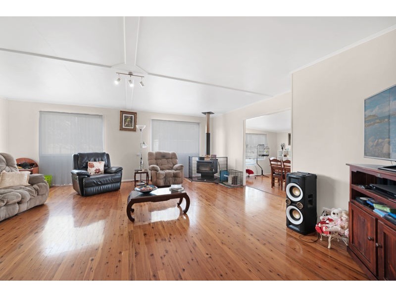 33 Moore Road, Westbrook QLD 4350