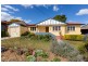 12 Esther Street, Mount Lofty QLD 4350