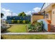 12 Esther Street, Mount Lofty QLD 4350