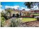 12 Esther Street, Mount Lofty QLD 4350