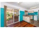 12 Esther Street, Mount Lofty QLD 4350