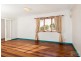 12 Esther Street, Mount Lofty QLD 4350