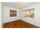 12 Esther Street, Mount Lofty QLD 4350