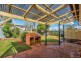 12 Esther Street, Mount Lofty QLD 4350