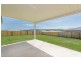 2/2 Breanna Street, Cotswold Hills QLD 4350