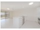 2/2 Breanna Street, Cotswold Hills QLD 4350
