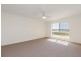 2/2 Breanna Street, Cotswold Hills QLD 4350