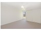 2/2 Breanna Street, Cotswold Hills QLD 4350