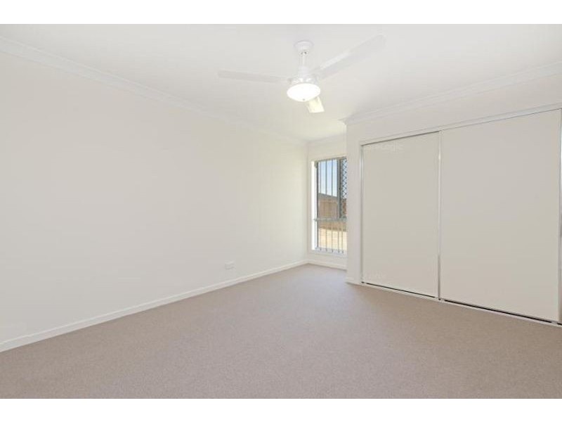 2/2 Breanna Street, Cotswold Hills QLD 4350