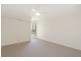 2/2 Breanna Street, Cotswold Hills QLD 4350