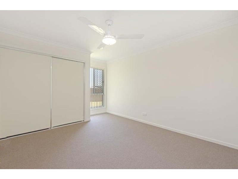 2/2 Breanna Street, Cotswold Hills QLD 4350