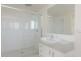 2/2 Breanna Street, Cotswold Hills QLD 4350
