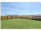 2/2 Breanna Street, Cotswold Hills QLD 4350