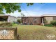 3 Hazel Street, Centenary Heights QLD 4350