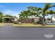 3 Hazel Street, Centenary Heights QLD 4350