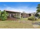 3 Hazel Street, Centenary Heights QLD 4350