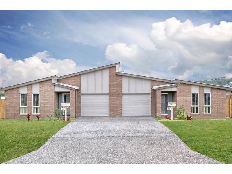 1&2/2 Breanna Street, Cotswold Hills QLD 4350