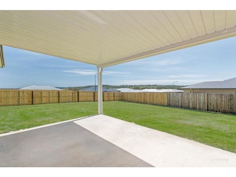 1&2/2 Breanna Street, Cotswold Hills QLD 4350