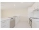 1&2/2 Breanna Street, Cotswold Hills QLD 4350