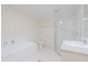 1&2/2 Breanna Street, Cotswold Hills QLD 4350