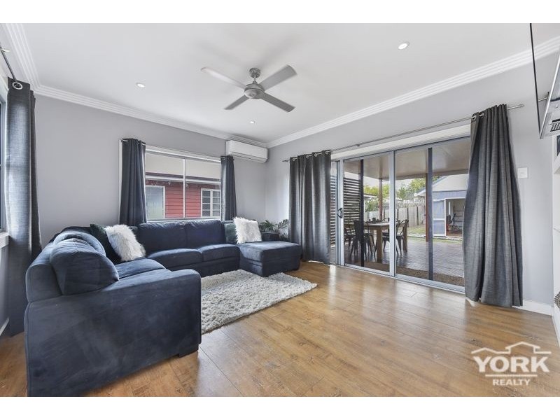 4 Allom Street, South Toowoomba QLD 4350