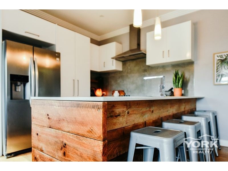 4 Allom Street, South Toowoomba QLD 4350