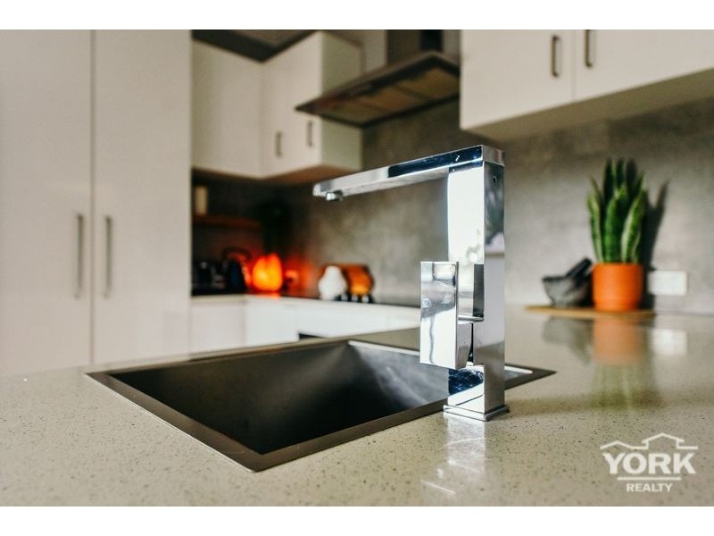 4 Allom Street, South Toowoomba QLD 4350