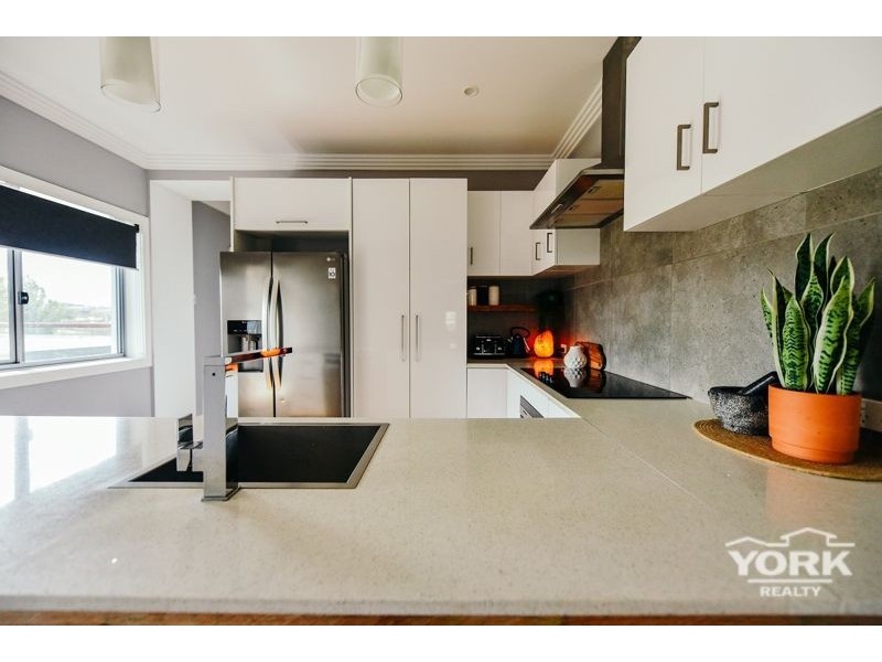 4 Allom Street, South Toowoomba QLD 4350