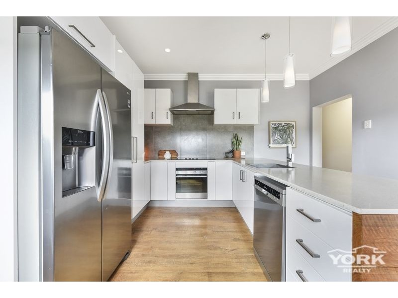 4 Allom Street, South Toowoomba QLD 4350