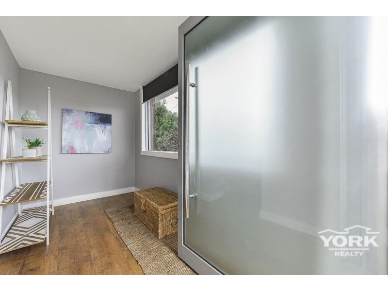 4 Allom Street, South Toowoomba QLD 4350