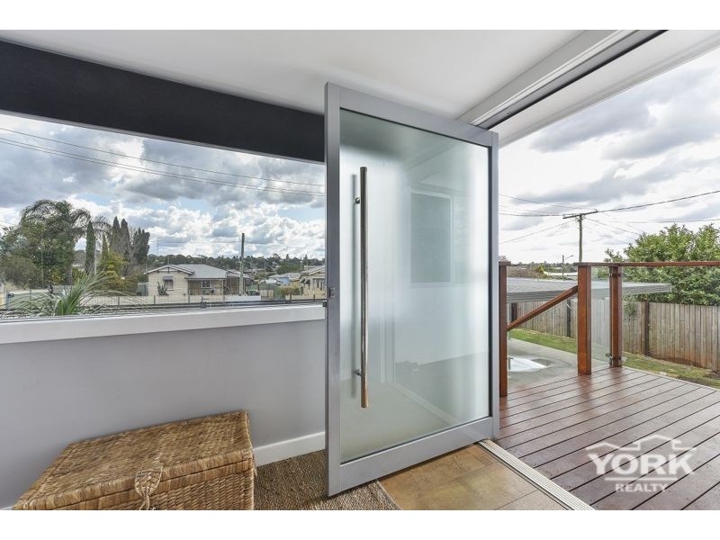 4 Allom Street, South Toowoomba QLD 4350