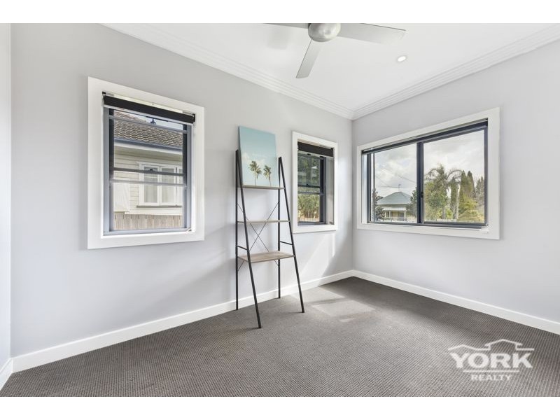 4 Allom Street, South Toowoomba QLD 4350