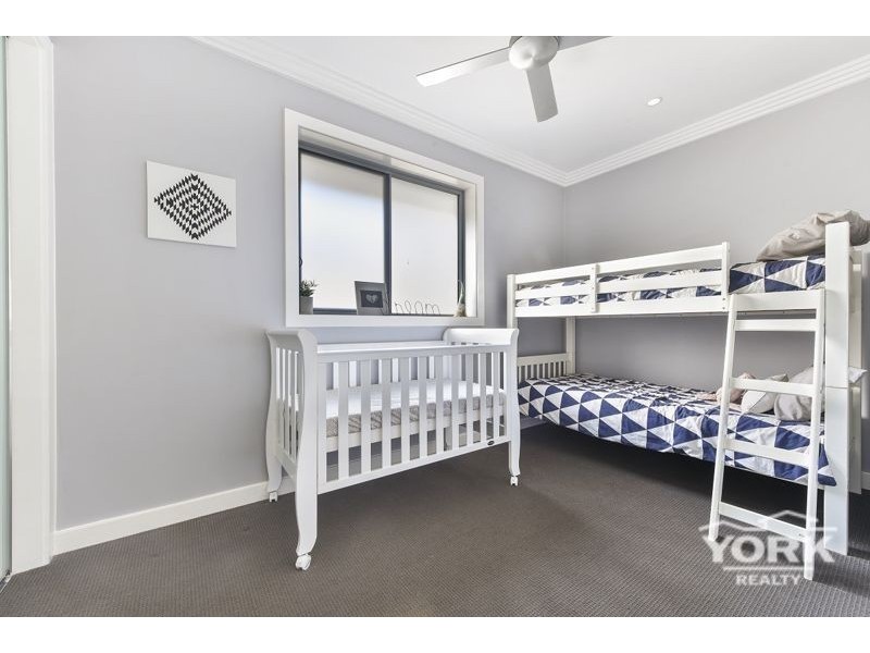 4 Allom Street, South Toowoomba QLD 4350