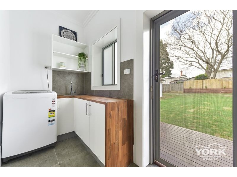 4 Allom Street, South Toowoomba QLD 4350